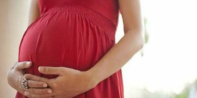 Hamilelerde korona virüsle ilgili bilinmesi gerekenler