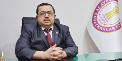 Manisa’nın Kula ilçesinde müstahsil pazarına yeni düzenleme