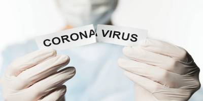 Nabız Dergisinin “Korona virüs” konulu özel sayısı çıktı