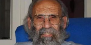 Ünlü Sanatçı Ercan Kont Hayatını Kaybetti!