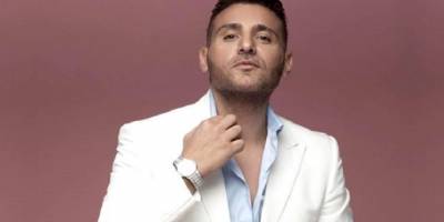 Karantinadaki Mr. Jade , evde spor yaparak herkese örnek oldu