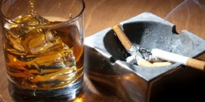 2020’de Sigara ve Alkole Zam Bekleniyor!