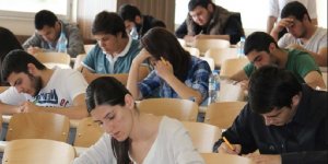 Açık Öğretim Kayıtlarında Son 3 Gün