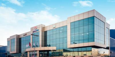 Sakarya'da Gizemfrit’te korona virüse karşı tüm önlemler tamam