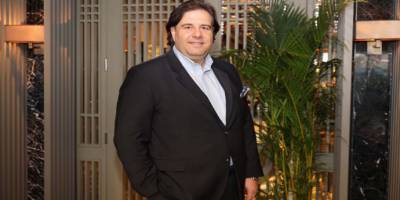 Erkanlı Holding Genel Müdürü Evrim Karayel: Salgının sonrasına yatırım