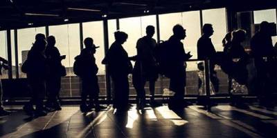 Ajans Press haber siteleri ve basına yansıyan işsizlik ile alakalı haberleri inceledi