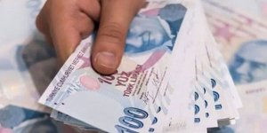 Asgari ücret zam miktarı açıklaması için kritik günler!