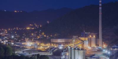 Biz Bize Yeteriz Türkiyem” kampanyasına Eren Holding’den 11 milyon TL’lik destek