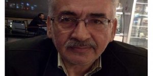 Usta Tiyatrocu Ahmet Fadıl Güç Hayatını Kaybetti