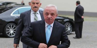 Cengiz Holding’ten Koronavirüs salgınıyla mücadeleye destek