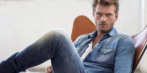 Kıvanç Tatlıtuğ’dan İhanet İddialarına Yalanlama