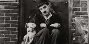Charlie Chaplin kimdir? Charlie Chaplin’in ölümünün 42. yılı!