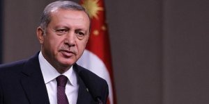 Erdoğan resti çekti: Bedelini herkes ödeyecek!