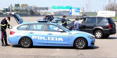 İtalya'da korona virüs nedeniyle son 24 saatte 681 ölüm