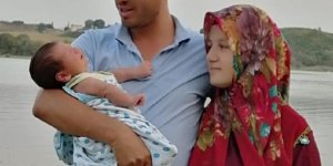 2,5 Aylık Bebeğin Ölümüne Soruşturma Açıldı