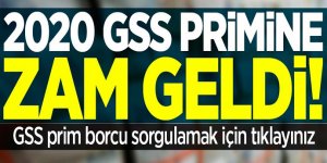 Milyonlarca Kişiyi İlgilendiriyor! Son Gün Sonra Ücretli Olacak...