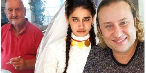 Meltem Miraloğlu 80 yaşındaki eşinin evinden kaçtı mı?