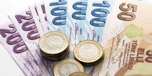 DİSK Genel Başkanı Arzu Çerkezoğlu'ndan Dikkat Çeken Asgari Ücret Tepkisi!