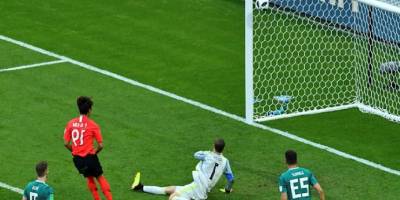 Spor Dünyasında 2019 Yılı Böyle Geçti