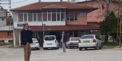 Bilecik’te 15 kişi ev karantinasına alındı