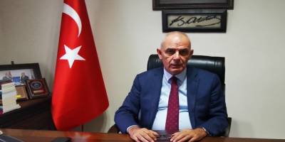 Muğla Sosyal Yardımlaşma ve Dayanışma Vakfı müracaat numaralarına yenileri eklendi