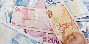 Su, elektrik ve gaz sayaçları bakım ücretlerine zam