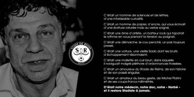 Bernard Gonzalez, korona virüse yakalanınca intihar etti