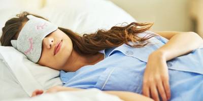 Korona virüse karşı uykunun önemi nedir?