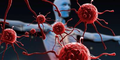 Virüsle mücadelede ilk koşul bağışıklık sistemini güçlü tutmaktır