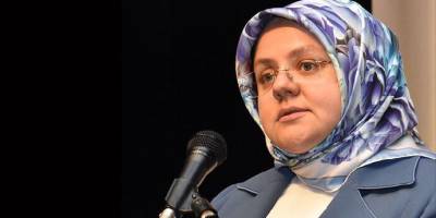 Bakan Selçuk; 93 ilacı geri ödeme listesine aldık