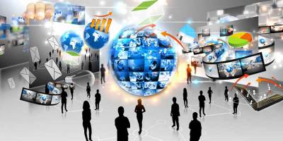 Caner Çakı açıkladı: Günlük internet kullanım süresi 10 saate ulaştı