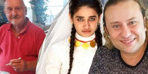 Onur Akay 3 gün hapse girecek iddiası!