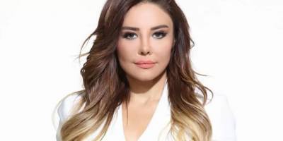 Koronavirüs esti pozitif çıkan sunucu Esra Balamir, yaşadıklarını anlattı