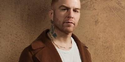 Athena Gökhan, '' Vatan Haini'' diye suçlayanlara ateş püskürdü