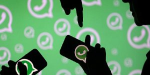 WhatsApp’tan iPhone Kullanıcılarına Yeni Güncelleme
