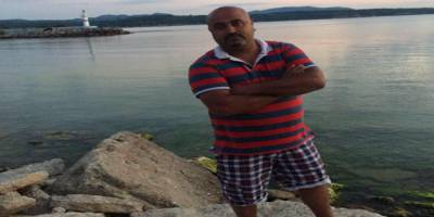 Kocaeli'de 43 yaşındaki belediye çalışanı korona virüse yenik düştü