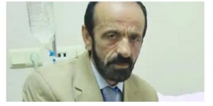 Karadeniz müziğinin usta ismi Hacı Kahveci hayatını kaybetti