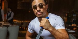 Nusret Gökçe, Gözünü Milli Piyango'ya Dikti