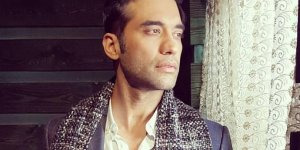 Ünlü Oyuncu Kushal Punjabi İntihar Etti