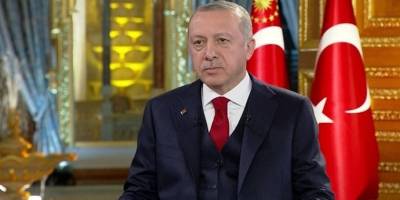 16 milyon emekliye sabah Saatlerinde duyurusu yapıldı: Cumhurbaşkanı talimatı Verdi  Ek Ödeme Desteği Verilecek!