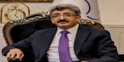 Van Valisi Emin kamuda serbest kıyafet uygulamasına geçildiğini açıkladı