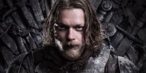 Game of Thrones'un oyuncusu Andrew Dunbar hayatını kaybetti