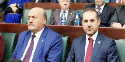 Erzincan'da Yazlık ekim yapılabilecek arazilerde tohumun yüzde 75’i hibe ediliyor