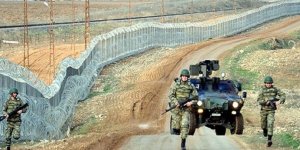 Suriye Sınırında Ekonomi Gündemden Düşmüyor!