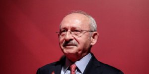 CHP’li belediyelerde asgari ücret ne kadar oldu?