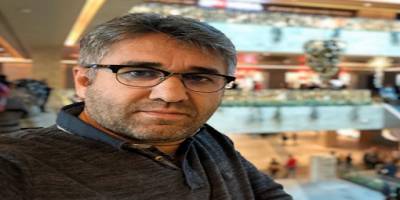 Osmaniye'de Taburcu olan Korona virüs hastası,komşularınca alkışlarla karşılandı