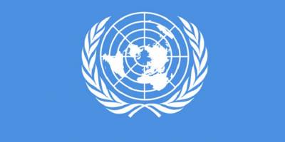 Birleşmiş Milletler Güvenlik Konseyi ilk kez korona salgınını görüşecek