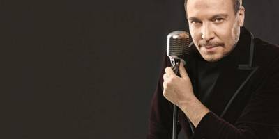 Cenk Eren, evleneceği hemşire için yaptığıyla gönülleri fethetti