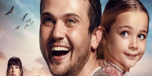 7. Koğuştaki Mucize Filminden Başarılı Açılış