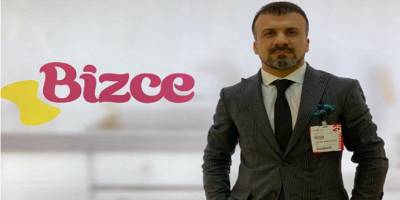 Kadooğlu Holding Yönetim Kurulu Başkan Vekili Celal Kadooğlu'ndan anlamlı destek